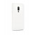 Full Body Housing For Meizu 15 White - Maxbhi Com