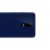Full Body Housing For Nokia 5 1 Plus Nokia X5 Blue - Maxbhi Com