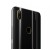Full Body Housing For Zte Blade V9 Vita Black - Maxbhi Com