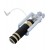 Mini Selfie Stick For Zte Blade V9 Vita With Aux Cable - Maxbhi Com