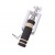 Mini Selfie Stick For Zte Blade V9 Vita With Aux Cable - Maxbhi Com