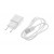 Mobile Phone Charger For Zte Blade V9 Vita - Maxbhi Com