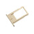 Sim Card Holder Tray For Blu Studio G4 Gold - Maxbhi Com