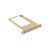 Sim Card Holder Tray For Blu Studio G4 Gold - Maxbhi Com