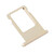 Sim Card Holder Tray For Blu Studio G4 Gold - Maxbhi Com