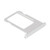 Sim Card Holder Tray For Blu Studio G4 White - Maxbhi Com