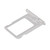 Sim Card Holder Tray For Blu Studio G4 White - Maxbhi Com