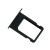 Sim Card Holder Tray For Vodafone Smart N9 Black - Maxbhi Com
