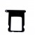 Sim Card Holder Tray For Vodafone Smart N9 Black - Maxbhi Com