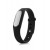 Smart Fitness Band For Zte Blade V9 Vita Dd21 By - Maxbhi Com