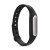Smart Fitness Band For Zte Blade V9 Vita Dd21 By - Maxbhi Com