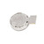 Vibrator for BLU Studio G4