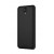 Full Body Housing For Energizer Energy E500s Black - Maxbhi Com