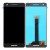 Lcd With Touch Screen For Nokia 2 1 Copper By - Maxbhi Com