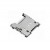 MMC Connector for BQ Aquaris X2 Pro