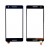 Touch Screen Digitizer For Nokia 2 1 White By - Maxbhi Com