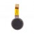 Vibrator For Acer Chromebook Tab 10 By - Maxbhi Com
