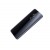 Full Body Housing For Alcatel 7 Black - Maxbhi Com