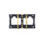 Battery Connector for Apple iPhone 7 Plus