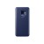 Flip Cover For Samsung Galaxy S9 Plus Blue By - Maxbhi Com
