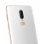 Full Body Housing For Oneplus 6 White - Maxbhi Com
