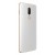 Full Body Housing For Oneplus 6 White - Maxbhi Com