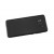 Full Body Housing For Samsung Galaxy S8 Black - Maxbhi Com