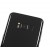 Full Body Housing For Samsung Galaxy S8 Black - Maxbhi Com