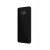 Full Body Housing For Samsung Galaxy S8 Black - Maxbhi Com