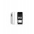 Housing For Nokia 220 Dual Sim Rm969 White - Maxbhi Com