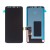 Lcd With Touch Screen For Samsung Galaxy S9 Plus Purple By - Maxbhi Com