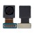 Replacement Front Camera For Samsung Galaxy Note 8 Selfie Camera By - Maxbhi Com