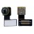Replacement Front Camera For Xiaomi Redmi 5 Selfie Camera By - Maxbhi Com