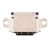 Charging Connector For Xiaomi Mi Max 3 By - Maxbhi Com