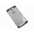 Full Body Housing For Apple Iphone 6 Plus Silver - Maxbhi Com