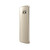 Full Body Housing For Samsung Galaxy S6 Edge Gold - Maxbhi Com