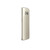 Full Body Housing For Samsung Galaxy S6 Edge Gold - Maxbhi Com