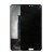 Lcd With Touch Screen For Huawei P20 Pink Gold By - Maxbhi Com