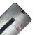 Lcd With Touch Screen For Huawei P20 Pink Gold By - Maxbhi Com
