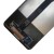 Lcd With Touch Screen For Huawei P20 Pink Gold By - Maxbhi Com