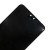 Lcd With Touch Screen For Huawei P20 Pink Gold By - Maxbhi Com