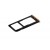 Sim Card Holder Tray For Nokia 6 Copper - Maxbhi Com