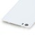 Back Panel Cover For Xiaomi Mi5 White - Maxbhi Com