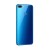 Full Body Housing For Honor 9 Lite Blue - Maxbhi Com