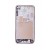 Full Body Housing For Samsung Galaxy J7 Gold - Maxbhi Com