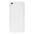 Full Body Housing For Xiaomi Mi5 Ceramic - Maxbhi Com
