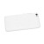 Full Body Housing For Xiaomi Mi5 Ceramic - Maxbhi Com