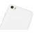 Full Body Housing For Xiaomi Mi5 Ceramic - Maxbhi Com