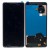 Lcd With Touch Screen For Google Pixel 2 Xlblack By - Maxbhi Com