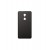 Back Panel Cover For Lenovo K8 Black - Maxbhi Com